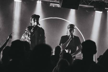 fullmoonzine.cz