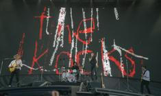 THE KOOKS 1