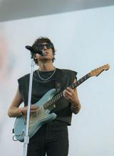 THE KOOKS 3