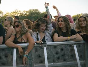 THE KOOKS 2