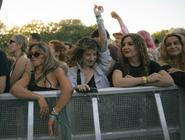 THE KOOKS 2