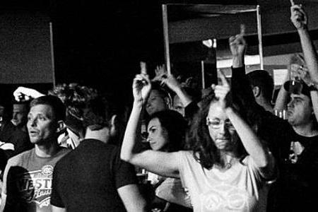 fullmoonzine.cz