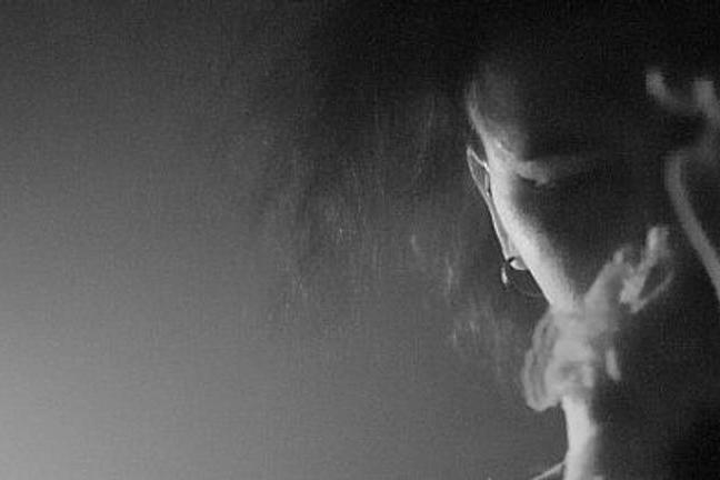 fullmoonzine.cz