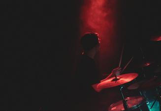 Guilty Echoes