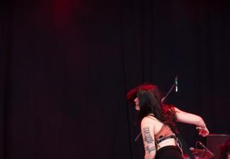 destroy boys (3)