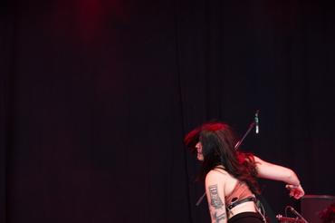 destroy boys (3)