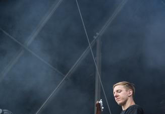 set it off (6)