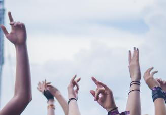 set it off (4)