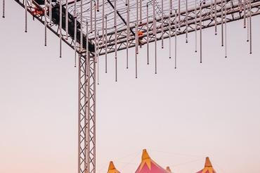03_Fest Festival