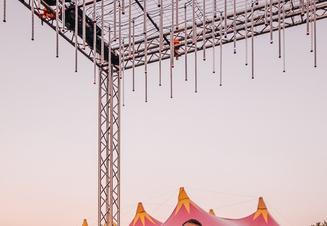 03_Fest Festival