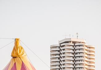 04_Fest Festival