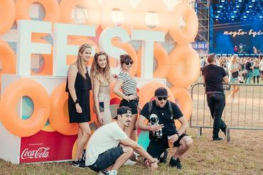 01_Fest Festival