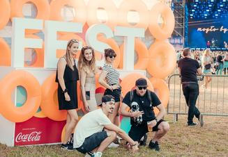 01_Fest Festival