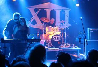 xiii_stoleti3
