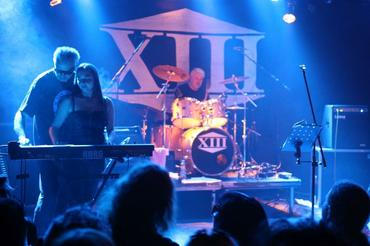 xiii_stoleti3