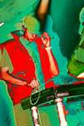 hopsen_clark_2