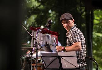 006_Hammel