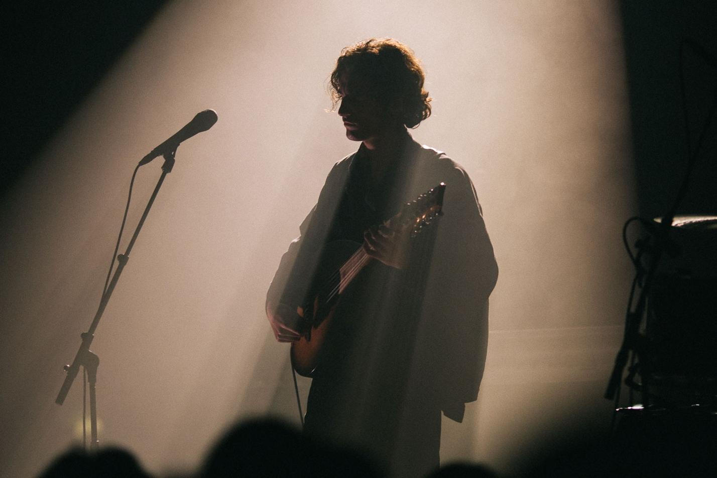 Tamino