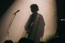 Tamino