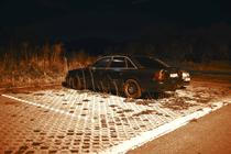 HUMENNE_2