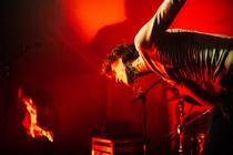 BERLIN_MANSON_1 (1)