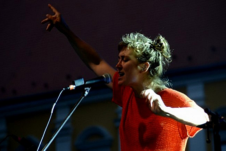 fullmoonzine.cz