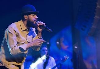 Thievery Corporation - 4