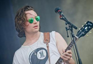 8518_the_maccabees