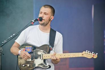 8499_the_maccabees