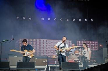 8488_the_maccabees