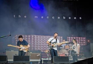 8488_the_maccabees