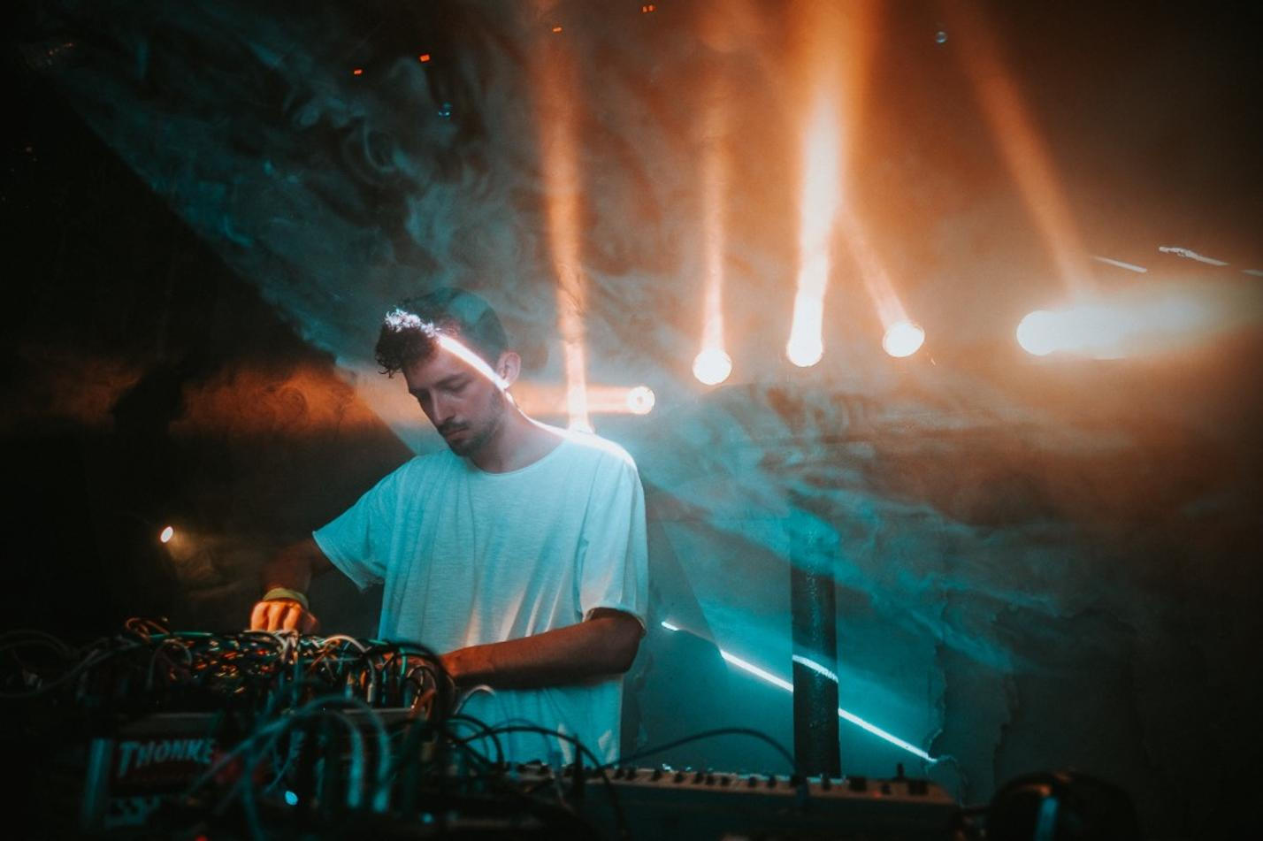 08_HRTL