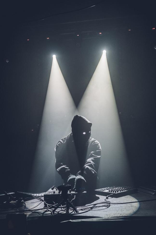 01_Danger