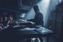 03_Danger