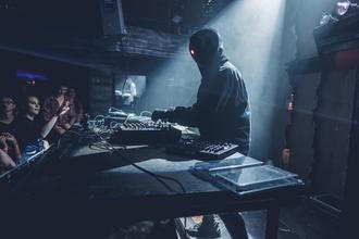 03_Danger