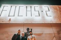 14_Fuchs2