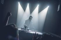 02_Danger