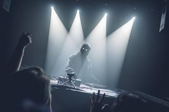02_Danger