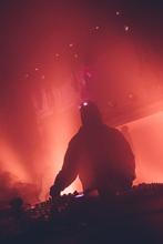 05_Danger
