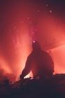 05_Danger