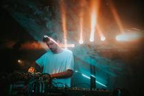08_HRTL