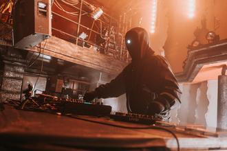 06_Danger