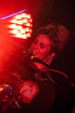GHOSTWOMAN_2