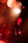 GHOSTWOMAN_3