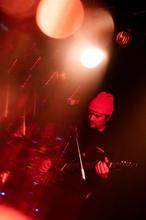 GHOSTWOMAN_3