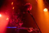 GHOSTWOMAN_5