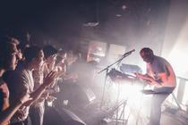 06_Ventolin