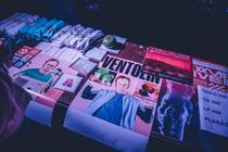 Merch