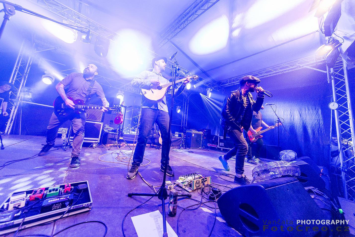 Mighty Sounds (14)