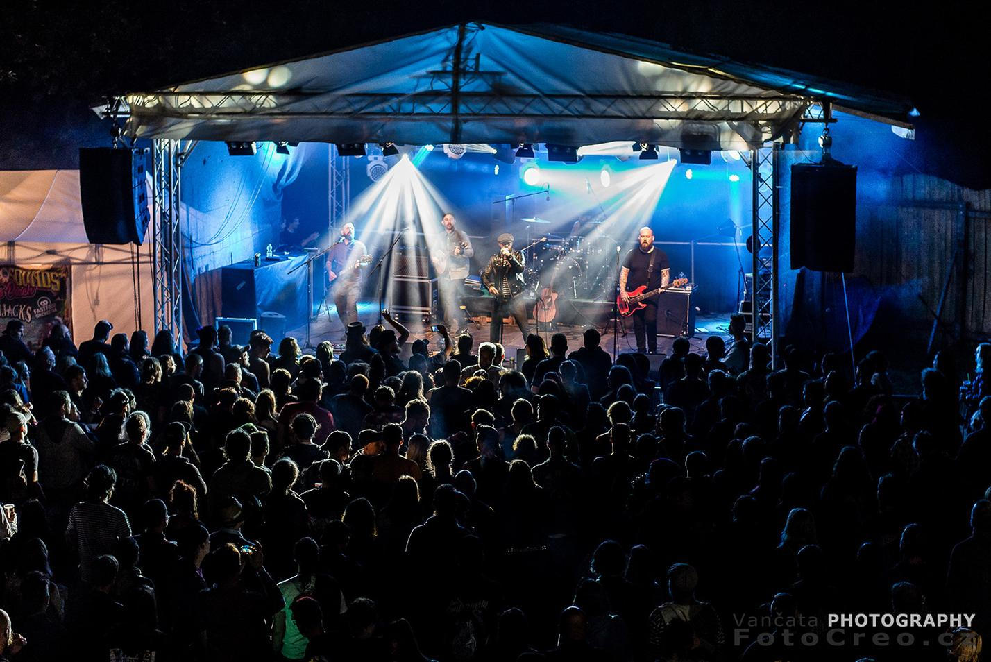 Mighty Sounds (17)